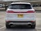 2017 Lincoln MKC Select FWD