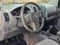 2011 Nissan Xterra 4WD 4dr Manual S