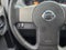 2011 Nissan Xterra 4WD 4dr Manual S