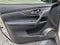 2016 Nissan Rogue FWD 4dr S
