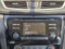 2016 Nissan Rogue FWD 4dr S