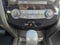 2016 Nissan Rogue FWD 4dr S