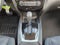 2016 Nissan Rogue FWD 4dr S