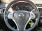 2016 Nissan Rogue FWD 4dr S