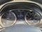 2016 Nissan Rogue FWD 4dr S