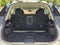 2016 Nissan Rogue FWD 4dr S