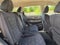 2016 Nissan Rogue FWD 4dr S