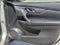 2016 Nissan Rogue FWD 4dr S