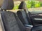 2016 Nissan Rogue FWD 4dr S