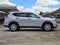 2016 Nissan Rogue FWD 4dr S
