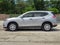 2016 Nissan Rogue FWD 4dr S