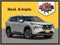 2022 Nissan Rogue FWD SV