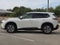 2022 Nissan Rogue FWD SV