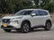 2022 Nissan Rogue FWD SV