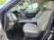 2022 Nissan Pathfinder SL 2WD