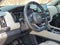2022 Nissan Pathfinder SL 2WD