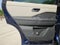 2022 Nissan Pathfinder SL 2WD