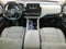 2022 Nissan Pathfinder SL 2WD
