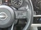 2022 Nissan Pathfinder SL 2WD