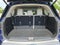 2022 Nissan Pathfinder SL 2WD