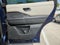 2022 Nissan Pathfinder SL 2WD