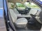 2022 Nissan Pathfinder SL 2WD
