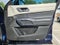 2022 Nissan Pathfinder SL 2WD