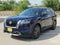 2022 Nissan Pathfinder SL 2WD