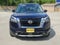 2022 Nissan Pathfinder SL 2WD
