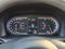 2024 Hyundai Tucson SE AWD *Ltd Avail*