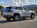 2024 Hyundai Tucson SE AWD *Ltd Avail*