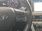 2015 Hyundai Sonata 4dr Sdn 2.0T Limited with Gray Accents