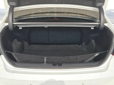 2015 Hyundai Sonata 4dr Sdn 2.0T Limited with Gray Accents