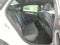 2015 Hyundai Sonata 4dr Sdn 2.0T Limited with Gray Accents