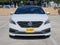 2015 Hyundai Sonata 4dr Sdn 2.0T Limited with Gray Accents
