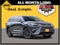 2024 Lexus TX TX 350