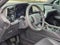 2024 Lexus TX TX 350