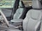 2024 Lexus TX TX 350