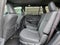 2024 Lexus TX TX 350