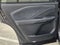 2024 Lexus TX TX 350