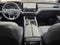 2024 Lexus TX TX 350