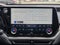 2024 Lexus TX TX 350