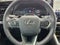 2024 Lexus TX TX 350