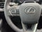 2024 Lexus TX TX 350