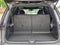 2024 Lexus TX TX 350