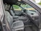 2024 Lexus TX TX 350
