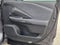 2024 Lexus TX TX 350