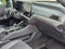 2024 Lexus TX TX 350