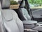 2024 Lexus TX TX 350