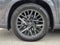 2024 Lexus TX TX 350
